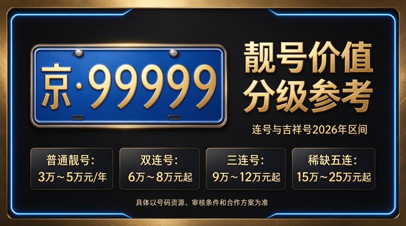 2026年北京闲置指标市场分析图